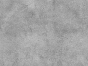 cement seamless texture (ID:ffaag61456)