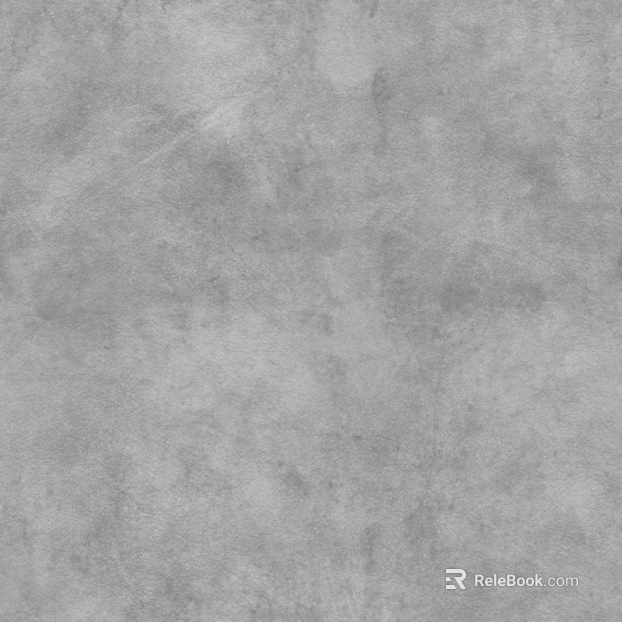 cement seamless texture