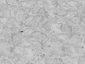 Black and White Bump texture (ID:ffaeg59321)
