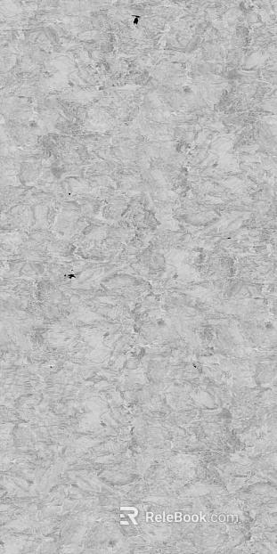 Black and White Bump texture