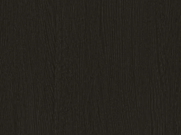 Wood grain texture (ID:ffacg75154)
