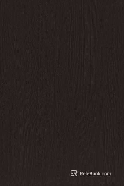 Wood grain texture