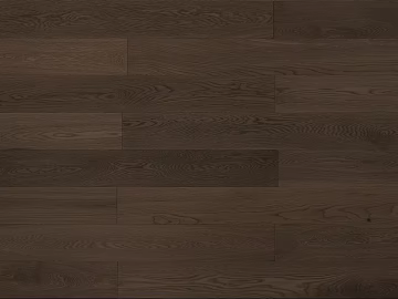Wood Flooring Black Walnut Wood Flooring Splicing texture (ID:ffacg00934)