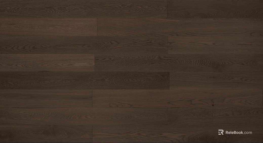 Wood Flooring Black Walnut Wood Flooring Splicing texture