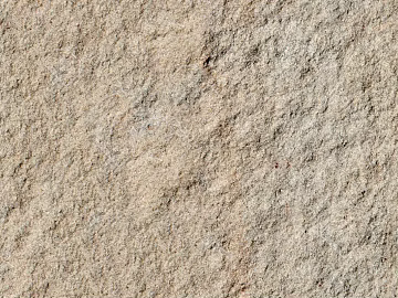 Light beige sandstone wall finish texture (ID:ffaeh766294)