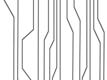 geometric line texture (ID:ffaeg63626)