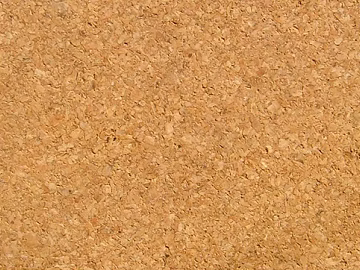 Plywood Seamless texture (ID:ffabg54550)