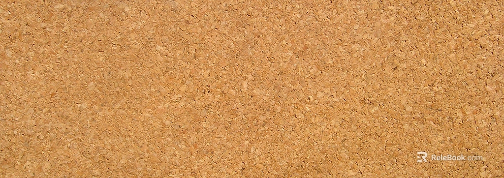 Plywood Seamless texture