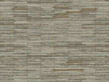 Wooden panel texture (ID:ffagg76240)