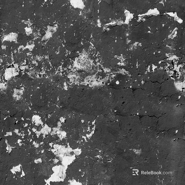 Stone texture