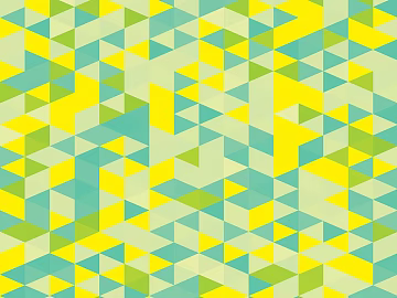 Plaid Wallpaper texture (ID:ffajg65582)