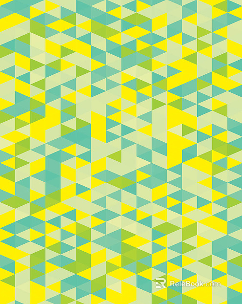 Plaid Wallpaper texture