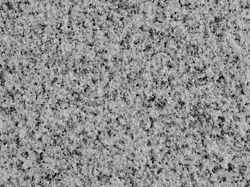 granite litchi surface sesame ash texture (ID:ffacg45572)