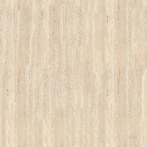 Dongshi texture