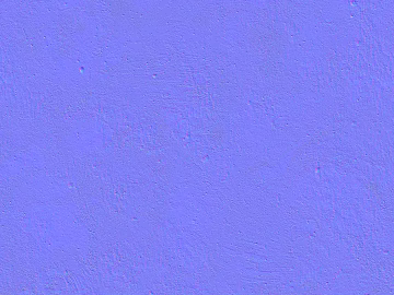 Normal Bump texture (ID:ffach358674)