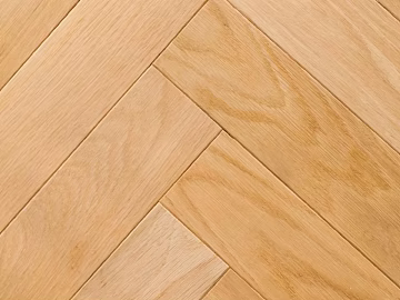 Herrings wood floor texture (ID:ffach520168)