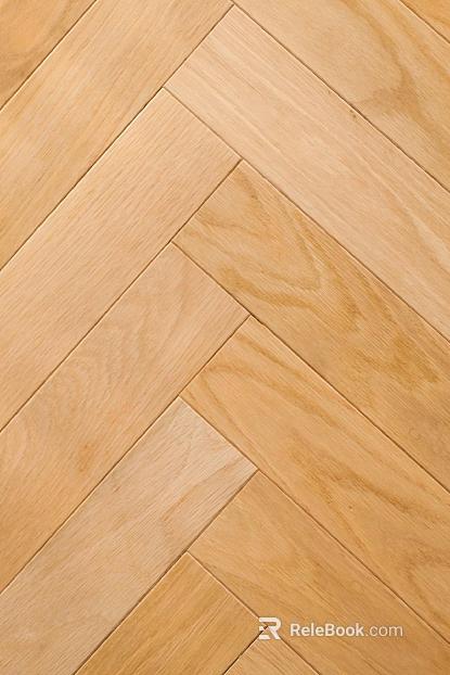 Herrings wood floor texture