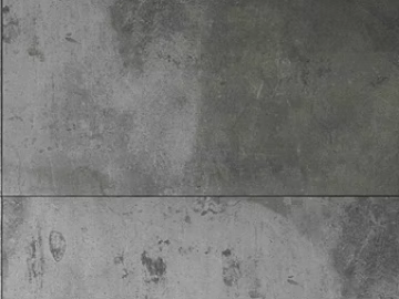 Cement texture (ID:ffajg86055)