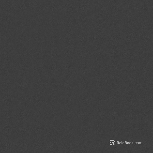 concrete seamless texture