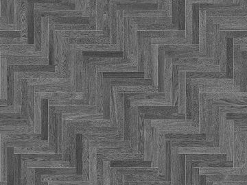 Wood Flooring texture (ID:ffach102756)