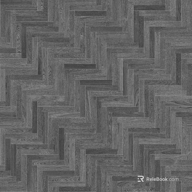 Wood Flooring texture