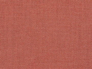 plain cloth texture (ID:ffajg27900)