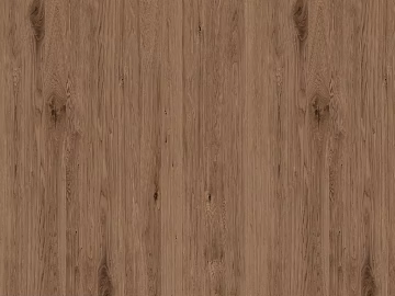Wood grain texture (ID:ffaef2457)