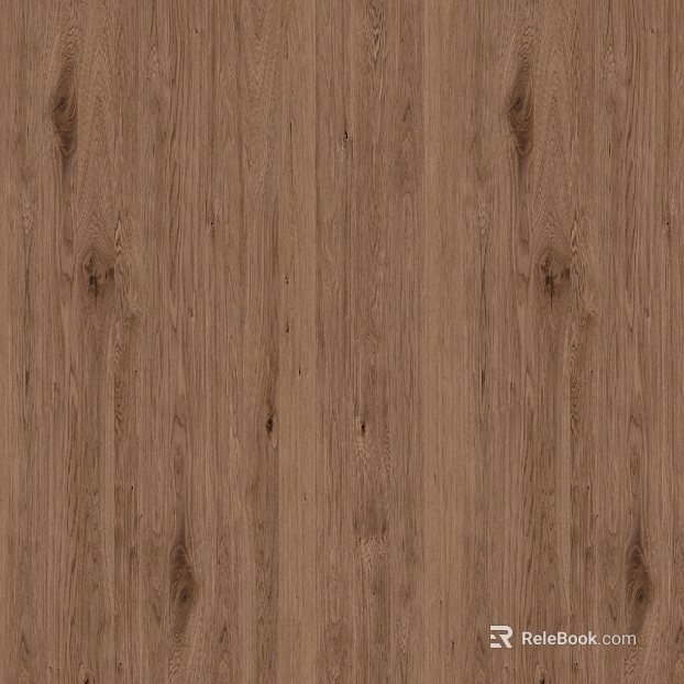 Wood grain texture