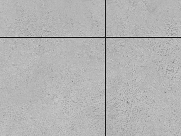 Cement brick texture (ID:ffhie930)