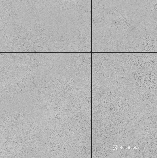 Cement brick texture