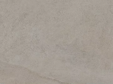 Cement texture (ID:ffacg41895)