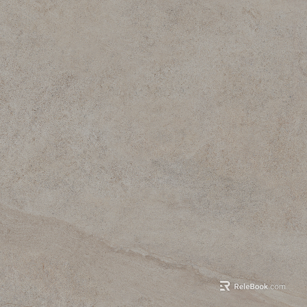 Cement texture