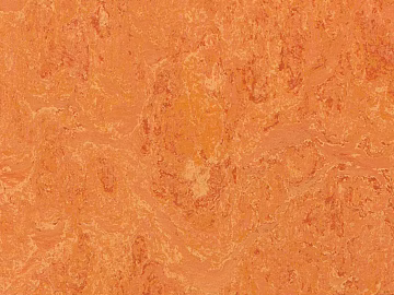 running water pattern marble texture (ID:ffacg84425)