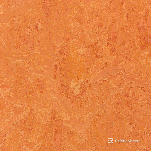 running water pattern marble texture