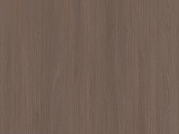 Modern Italian Wood Grain brown Oak Wood Grain texture (ID:ffach780155)