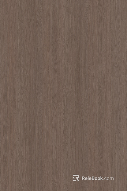 Modern Italian Wood Grain brown Oak Wood Grain texture
