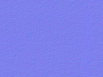 Normal Bump texture (ID:ffach246691)