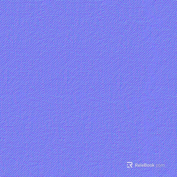Normal Bump texture