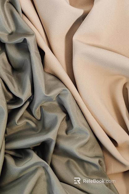 fold texture