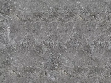 mesh pattern marble texture (ID:ffacg90453)