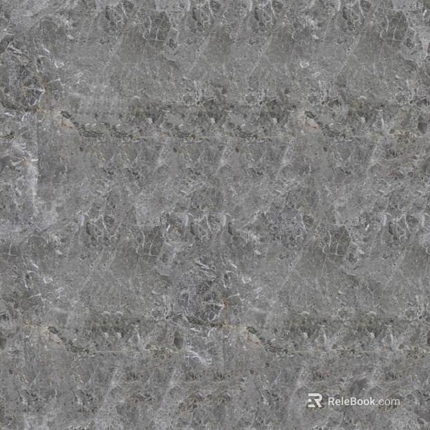 mesh pattern marble texture