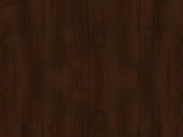Wood grain texture (ID:ffaag65831)