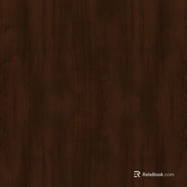 Wood grain texture