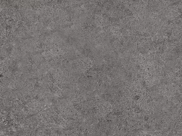Cement floor texture (ID:ffaeg06039)