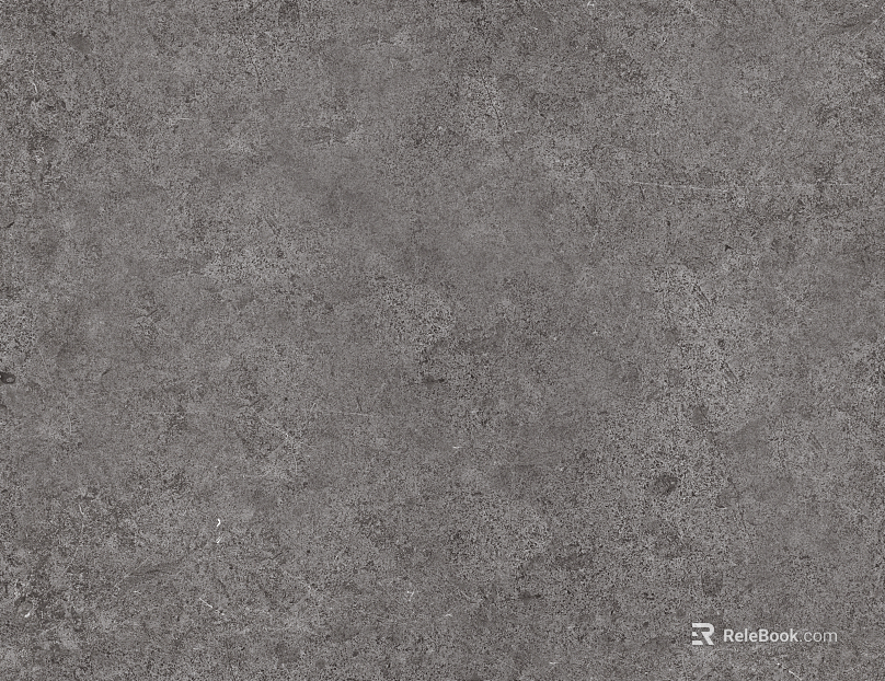 Cement floor texture