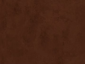 Do the old metal texture (ID:ffajg74993)