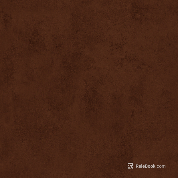Do the old metal texture