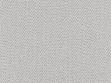 Black and White Bump texture (ID:ffagg46307)