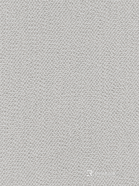 Black and White Bump texture
