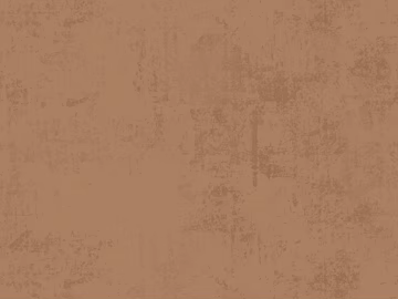 Do the old metal texture (ID:ffabg31647)